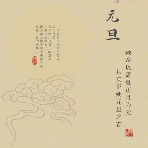 邯郸张氏宗亲诗社“元旦”雅集