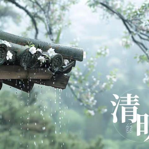 邯郸张氏宗亲诗社“清明节”雅集