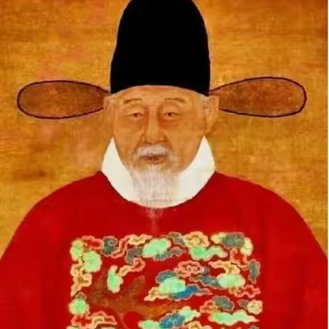 邯郸张氏宗亲诗社“明太保张国彦诞辰500周年文化周纪念活动”雅集