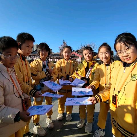 文化洛阳【河流寻踪】走入河流串起来的历史，深入探究洛阳河流文化