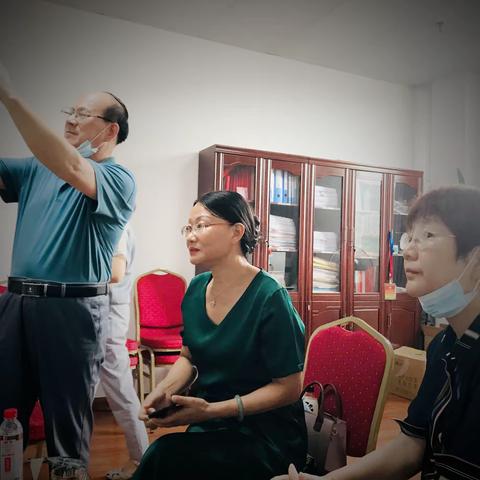 教你如何做好婚姻家庭矛盾纠纷调解