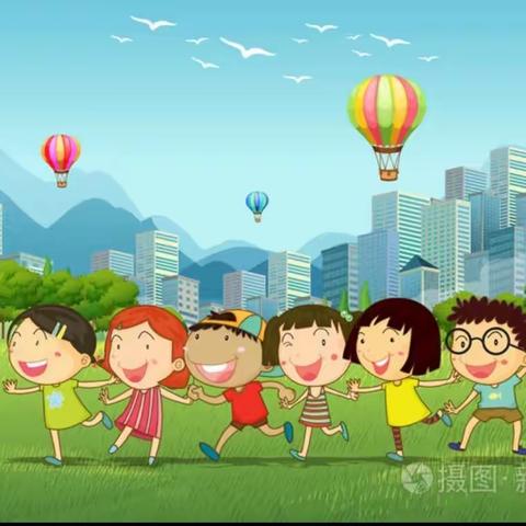 青春赋能，阳光前行——记长庆二中高2023届学子高考前减压活动