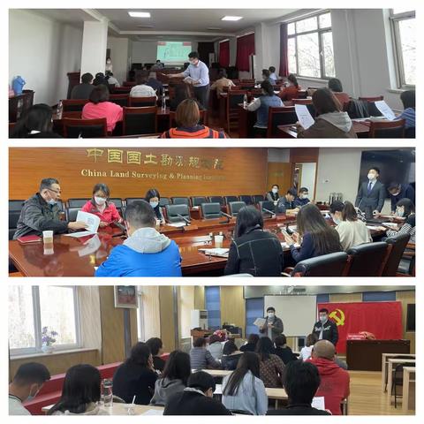 信用卡与网络金融部恭祝各位同仁新春快乐！兔年大吉！