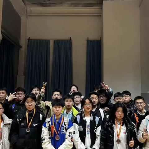 【廊坊华夏幸福学校】                    “篮”不住的青春范儿~