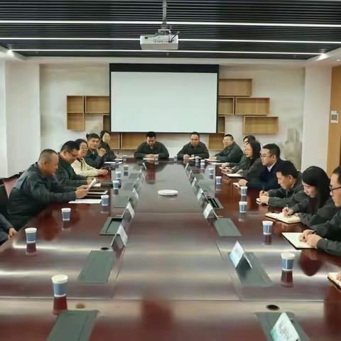 国网新疆电科院：劳模精神映初心 三代传承启新程