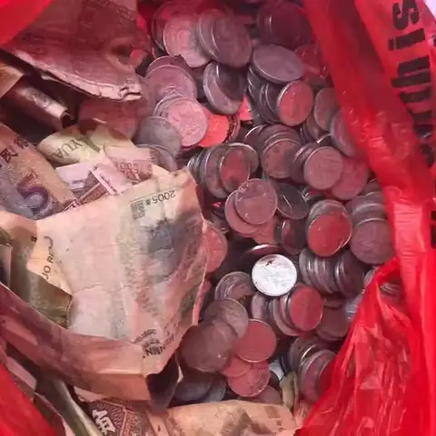 坚守初心，以心相待——伊春红升支行现金服务温暖每一位客户