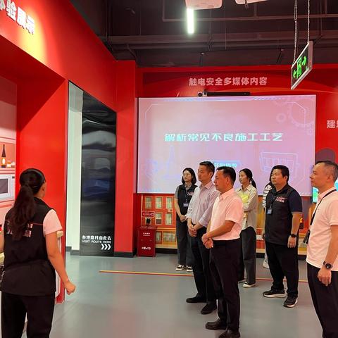 石岩街道安全生产工作情况（10月30日）