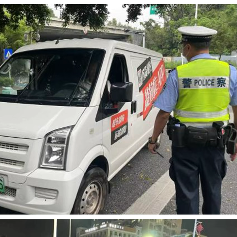 石岩街道安全生产工作情况（11月5日）