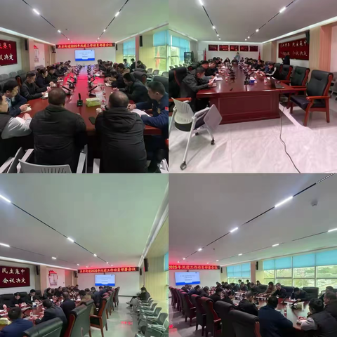 石岩街道安全生产工作情况（2月26日）