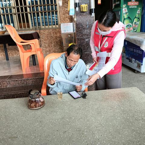 打击离岛免税“套代购”