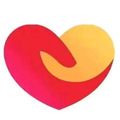 [家校共育，周末有约]润心❤家长成长课堂第22期