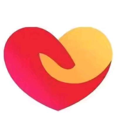 [家校共育，周末有约]润心❤家长成长课堂第23期