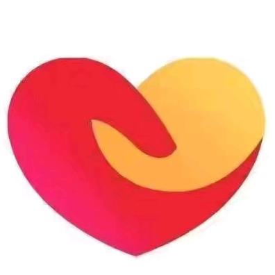 [家校共育，周末有约]润心❤家长成长课堂第24期