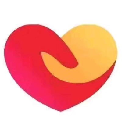 [家校共育，周末有约]润心❤家长成长课堂第25期