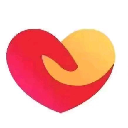 [家校共育，周末有约]润心❤家长成长课堂第26期