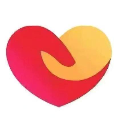 [家校共育，周末有约]润心❤家长成长课堂第27期