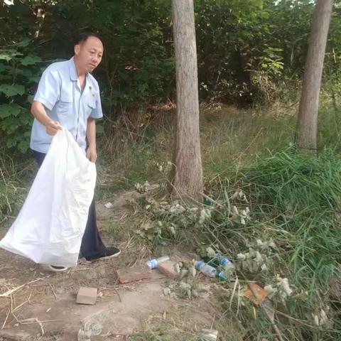 战高温，不服“暑”