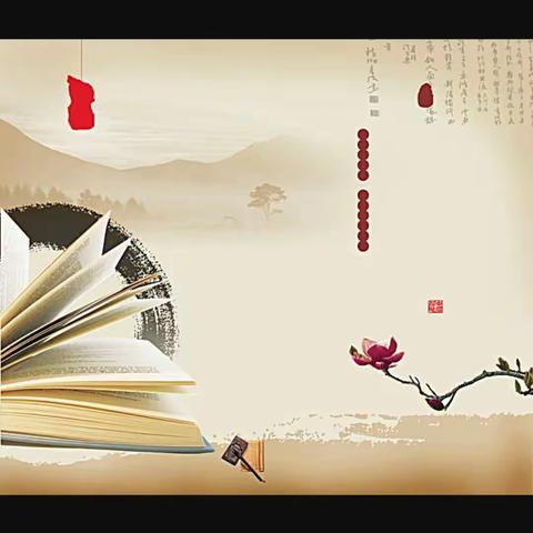 【“三抓三促”行动进行时】夹河镇刘案村：“走进书屋，悦享阅读”