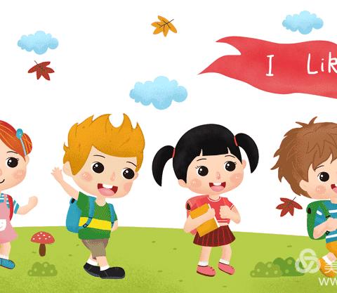 “童心探科学，逐梦创未来”━━金理念幼儿园大班主题活动