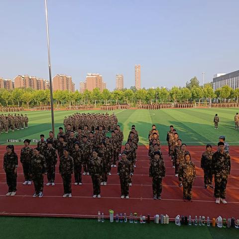 记11的我们（仅内部阅览，切勿外传）