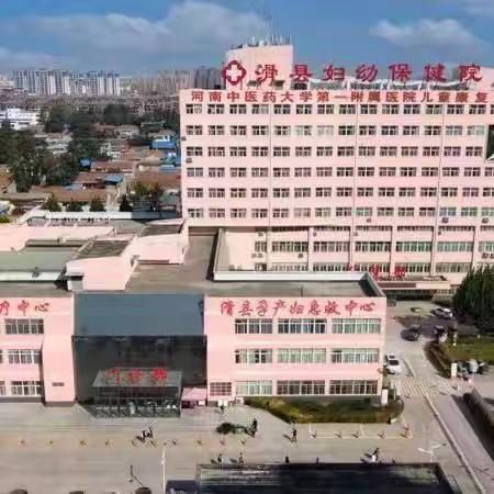 政府买单送福利，免费筛查惠大家