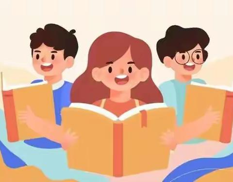 联谊连心求共进，守望相助同成长——鹿泉区李村镇中学与开发区学校联谊共建活动