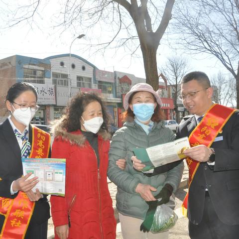 优化账户服务  强化风险防控