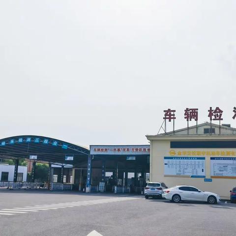 抢修设备快字当头,保障生产敬业为先