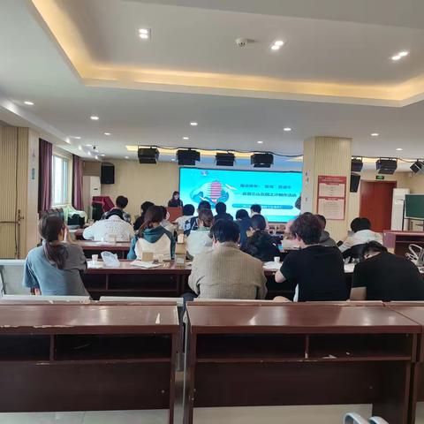 友谊嘉园社区组织开展云游三山五园沙画蜡烛制作活动