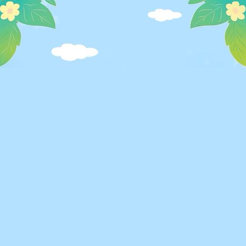 友谊嘉园社区组织开展“彩绘扮靓社区 共绘美好邻里”井盖石墩彩绘活动