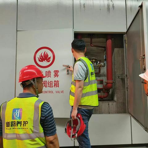 南山-前海地下道路周报（7.1-7.7）