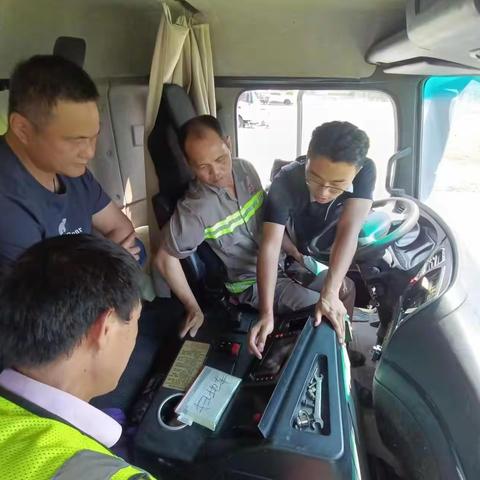 南山-前海地下道路周报（7.29-8.04）