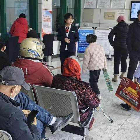 首季开门红   圆满收官时