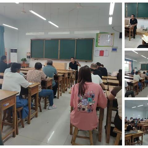 一年级的新同学劳店中心小学欢迎你