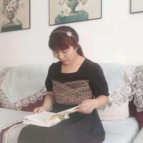 超越时空的清醒 ——读《苏轼十讲》有感