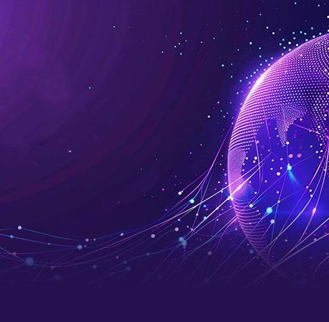 感受科技魅力，启迪创新思维-深圳大学附属坂田学校二（10）班阳光小队深圳科学技术馆科幻之旅