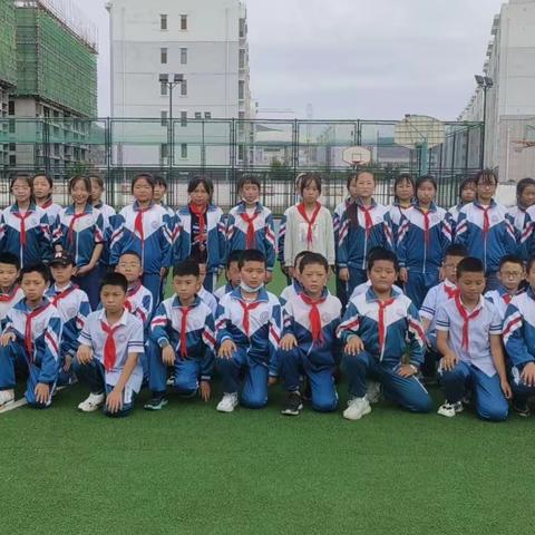 【教育教学故事】用爱开启心灵之门----礼县东城小学 母芳