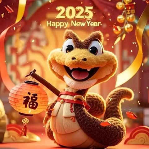 欢天喜地迎金蛇，五彩缤纷过寒假——泗洪县人民路小学五年级寒假好作业展示