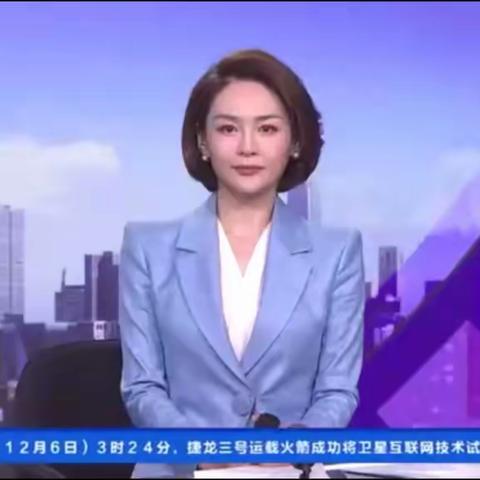 【央视报道】陕西渭南头卡按摩床孔洞 消防员破拆施救