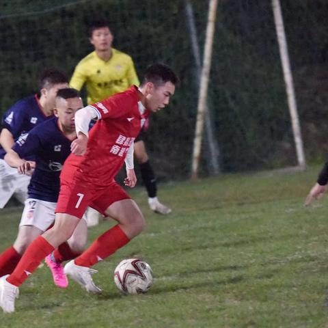 ②第七届金银盾第一轮8910联队VS大师兄联队#桂城中学第七届“铭厨致味”杯桂子缘校友足球联赛