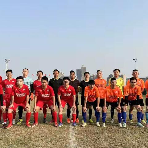 足协纪念相册-（市内）第一届名校赛预计2页、12张，以下实际40张