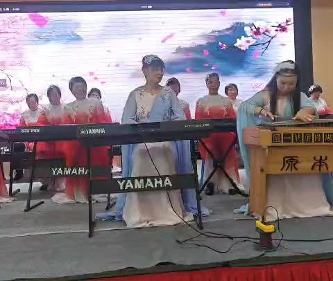 优秀文艺作品的奥秘何在？ 侧记《女儿情》《卓玛》两个节目的打造过程