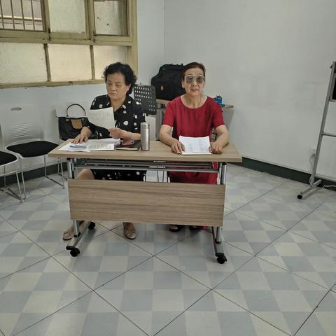 器乐一系教学成果新篇章 六月是诗意与绿意盎然共生季节，既有炽热的阳光与绚烂的夏花，也承载着时光流转的温柔与期待，