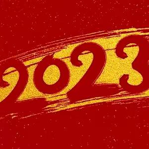 春节期间农村地区疫情防控工作倡议书