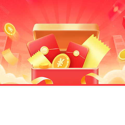 建设银行淮安分行积极开展“数币满淮 乐享生活”数字人民币主题宣传月活动