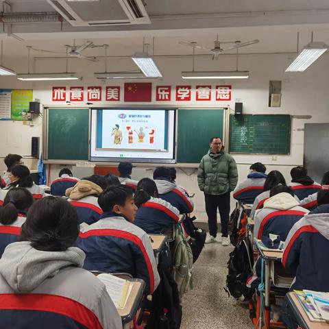 学为中心，共同教研一一基于新课标落实“教—学—评”一体化的实施推进活动