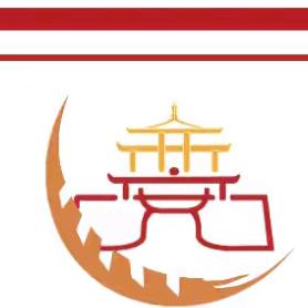 匠心绘图见美好，技能逐梦展风采 《Illustrator图形设计制作基础》课程期末学生作品展