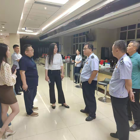 决战“双过半” 区财政积极推进落实历史遗留问题涉税工作