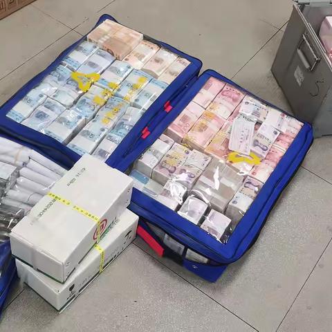 【过新年，换新钱】中行砀山营业部开展新钞兑换专项活动