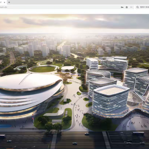 OA系统上线，开启高效办公新篇章